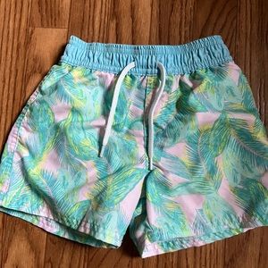 Floatmini swim trunks